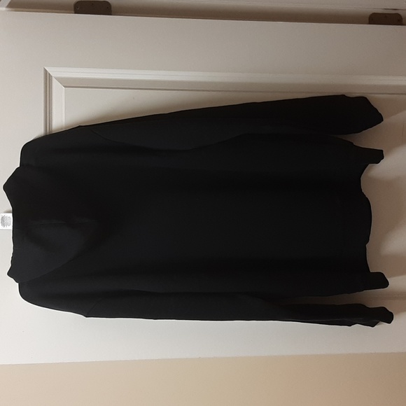 adidas Hoodie Brand NEW with Tags, Men XLT - Picture 3 of 5